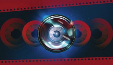 The AI Movie Factory Is Ramping Up