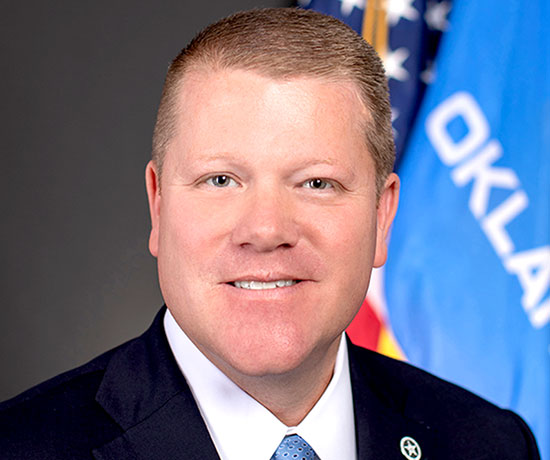 Broadband Office is putting Oklahomans first