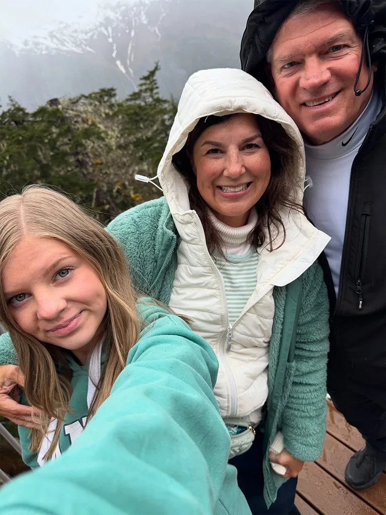 <p>Callie-Anna Bates</p>