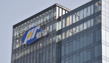 China's healthcare sector sees record US$10.6 billion fundraising as biotech booms