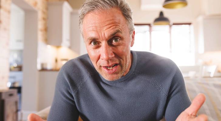 I’m 58 years old, single and have $970,000 stashed in my 401(k) — can I retire today?