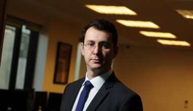 ARX sees best time to buy Brazil | Markets