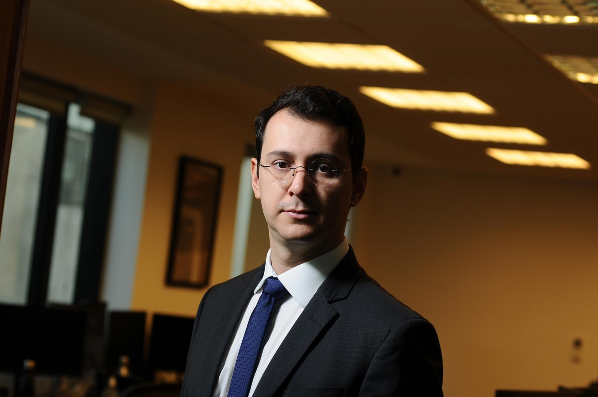 ARX sees best time to buy Brazil | Markets