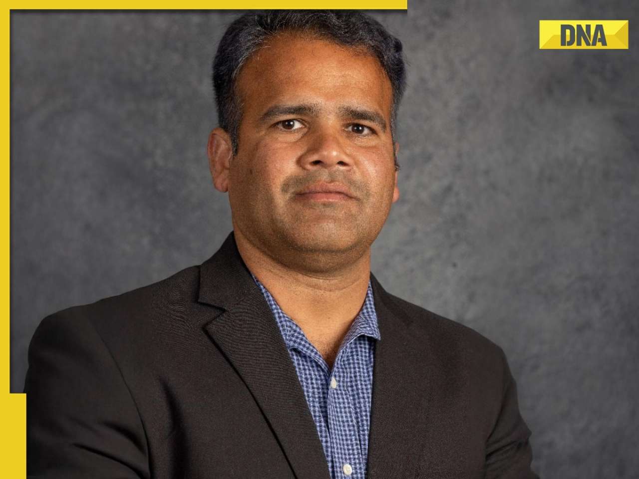 Research Contributions of Srikanth Gorle