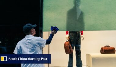 Hong Kong ‘to tighten controls on employers seeking to import labour’