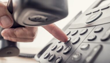 Lifeline program offers savings on phone and internet for eligible residents
