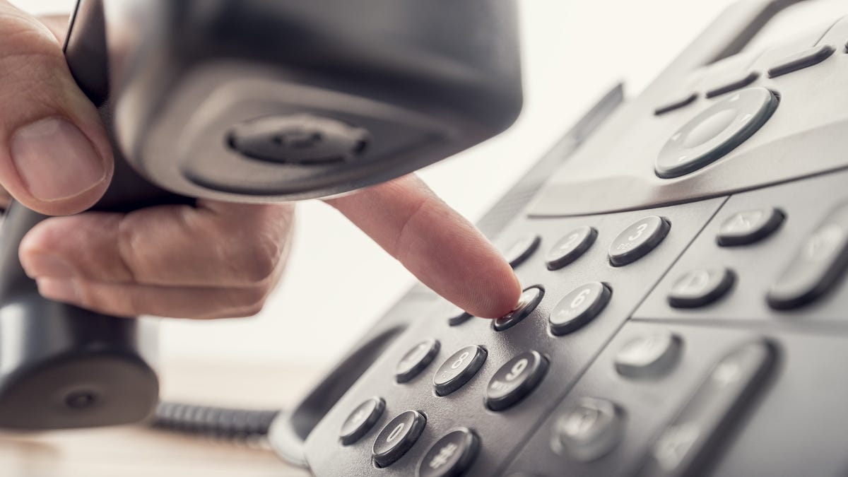 Lifeline program offers savings on phone and internet for eligible residents