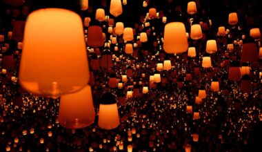 Huge New TeamLab Facility to Open in Kyoto