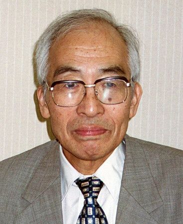 Fumitaka Sato, Who Contributed to Black Hole Research, Dies at 87