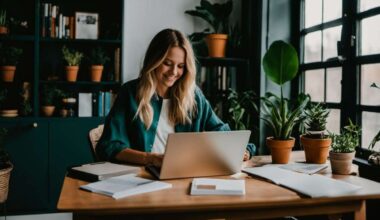 Thousands of homes across Rutland, King’s Lynn and Suffolk can now access LightSpeed’ fast and reliable full fibre broadband