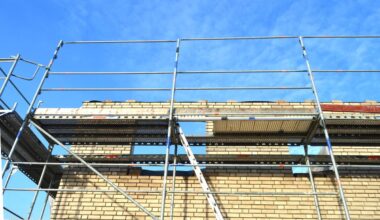 Company boss sets sights on Limerick for building of new housing