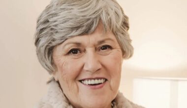 Mayo beekeeper Kathleen Devine dies after suffering multiple stings – The Irish Times
