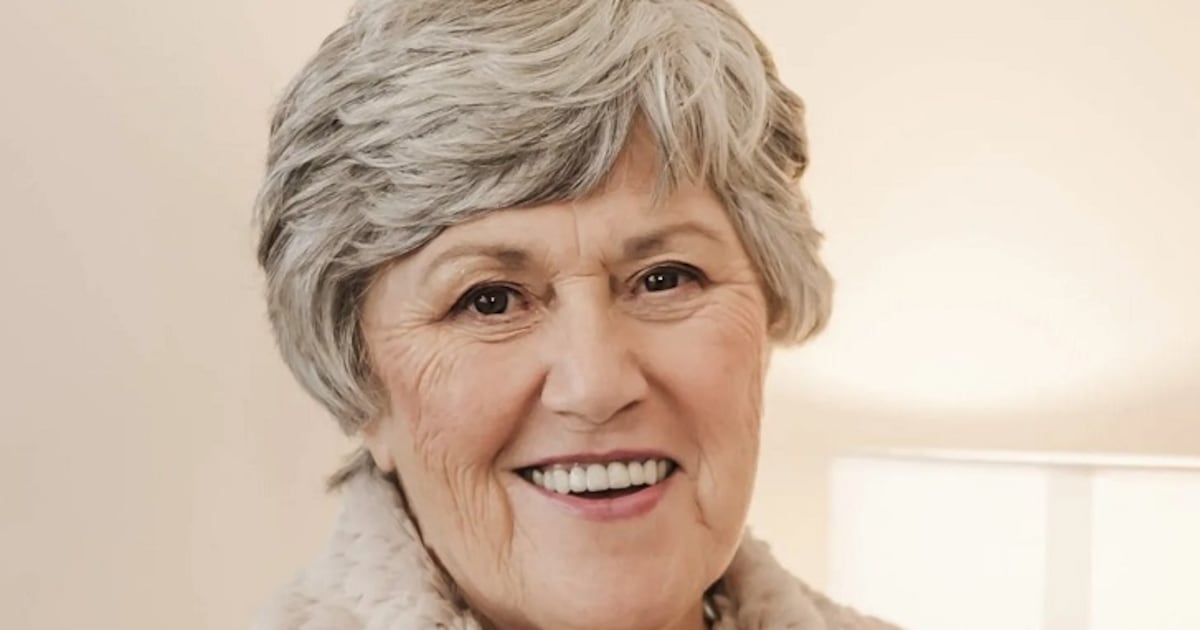 Mayo beekeeper Kathleen Devine dies after suffering multiple stings – The Irish Times