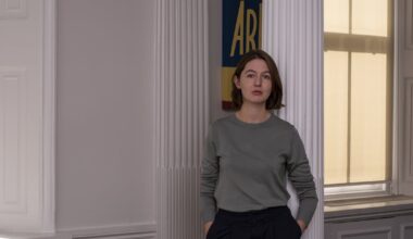 Sally Rooney says she cannot safely enter UK without facing arrest over Palestine Action support – The Irish Times