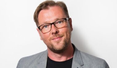 Eloquent imagining of the lives of artists Colquhoun and MacBryde – The Irish Times