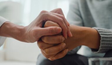 Minister urged to intercede over regulator row in psychotherapy sector – The Irish Times