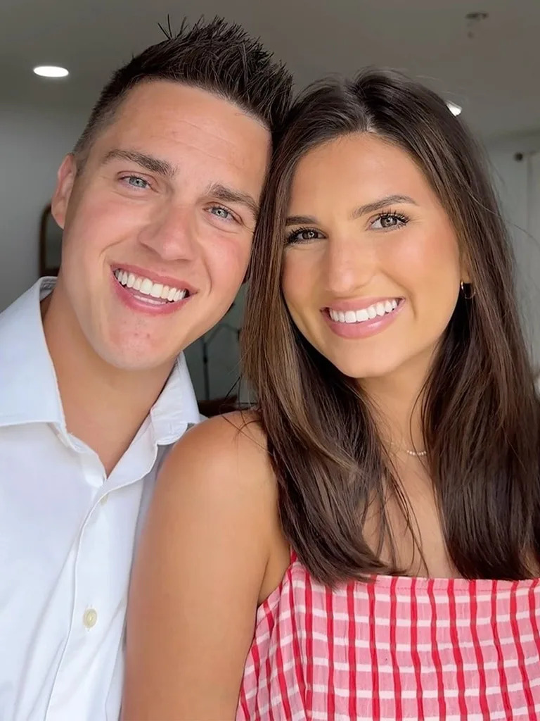 <p>Carlin Bates Stewart</p>