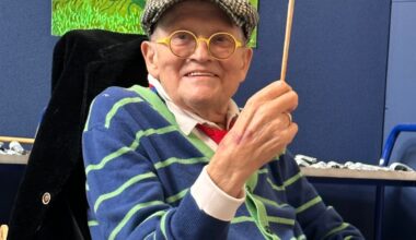 Serpentine Galleries announces its first-ever Hockney exhibition - The Art Newspaper