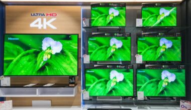 18 things that are cheaper now than 10 years ago