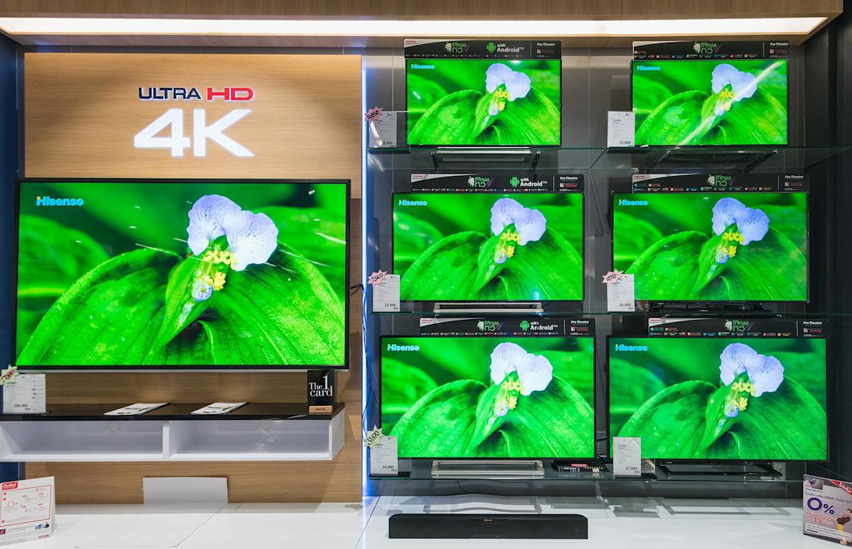 18 things that are cheaper now than 10 years ago