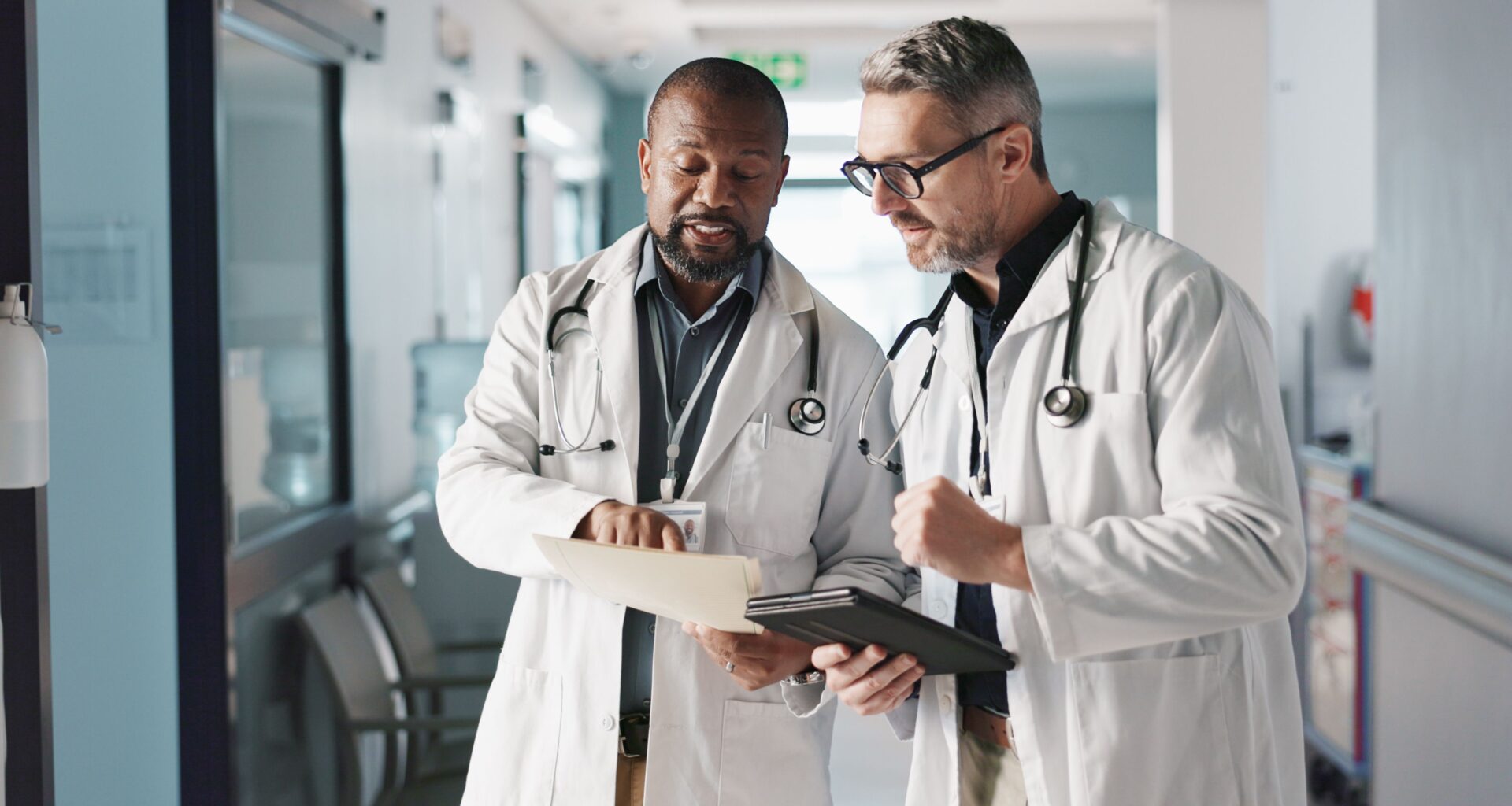 Peer networks drive use of opportunistic salpingectomy for ovarian cancer prevention