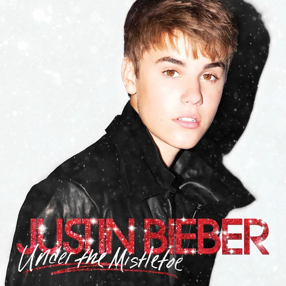 1. Season's Greetings
