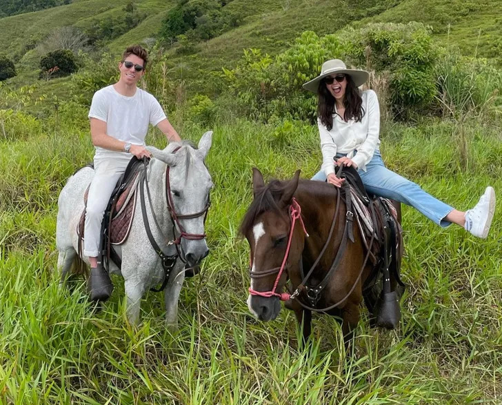 TMZ