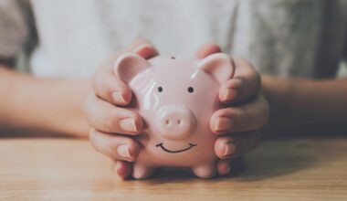 Here Are My Top 5 Tips for Building Wealth