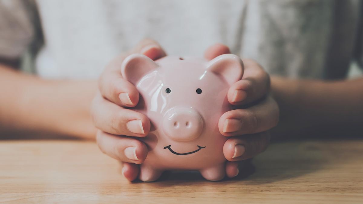Here Are My Top 5 Tips for Building Wealth