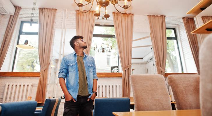 I’m 30 and itching to buy a house but it’s just out of reach — can I pause my 401(k) contributions to afford it sooner?