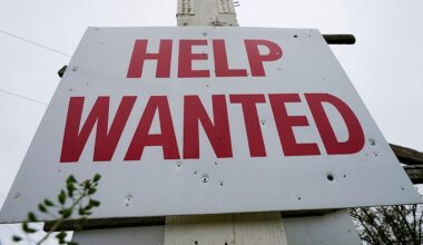 Brace yourself, the biggest retirement wave yet is about to hit Canada
