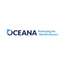 Laura Dern and Patricia E. Harris Honored at Oceanas New York Gala