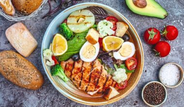 You probably don’t need foods with added protein, nutritionists say