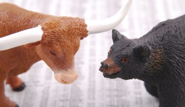 Foreign investors dump RM1.41bil equities, extend selloff to eighth week