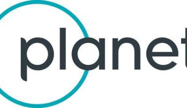 Planet Announces General Availability of Tanager Data Products, Anniversary of the Satellite’s First Light Imagery