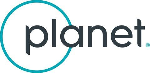 Planet Announces General Availability of Tanager Data Products, Anniversary of the Satellite’s First Light Imagery