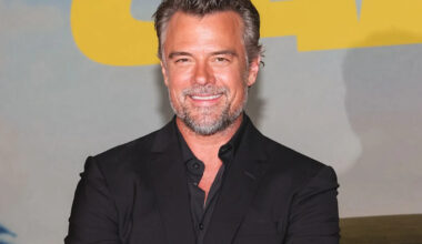 Josh Duhamel Gets Candid About Why Small Town Minnesota Life Makes Him Feel Like He’s ‘Reliving My Youth’