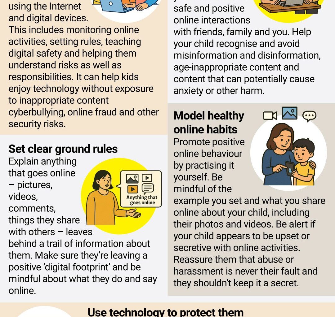 No paper trail, no problem for minors paid via e-wallets