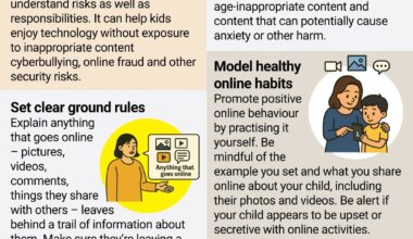 No paper trail, no problem for minors paid via e-wallets