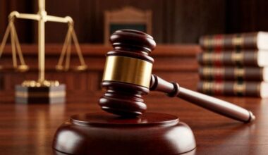Appeals court defers decision in govt's pension arrears appeal