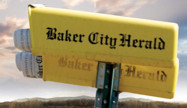 Damaged fiber optic line causes widespread internet outage for Spectrum customers