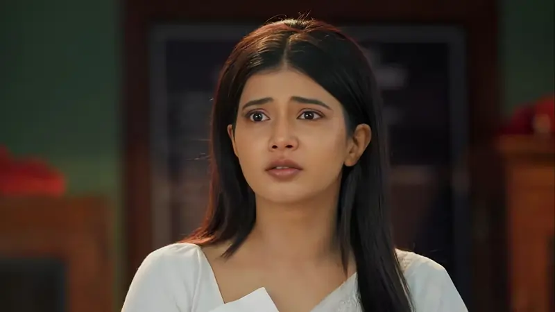 Yeh Rishta Kya Kehlata Hai: Abhira is found guilty and gets life imprisonment