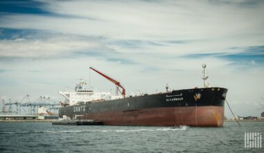 Import demand falls below 2023 levels after erratic but strong first half