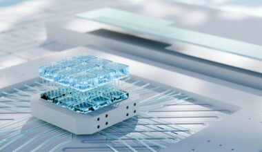 Which Artificial Intelligence (AI) Stock Is the Smarter Buy After Groq's $750 Million Equity Raise?