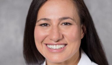 Key takeaways from the COMRADE trial in CRPC, with Rana McKay, MD