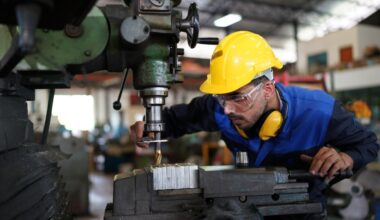 Annual increase in labour costs at 3.6% in euro area - Euro indicators