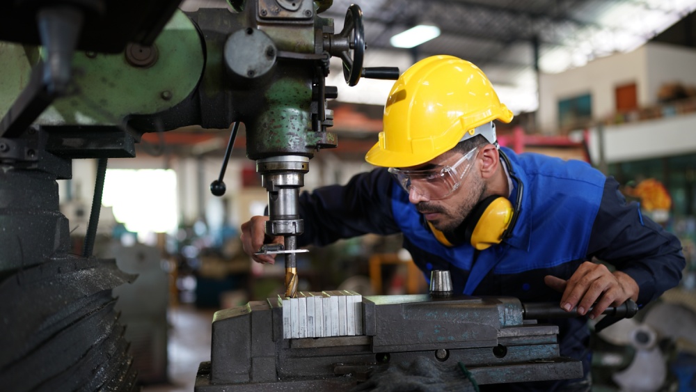 Annual increase in labour costs at 3.6% in euro area - Euro indicators