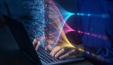A new era for transport AI