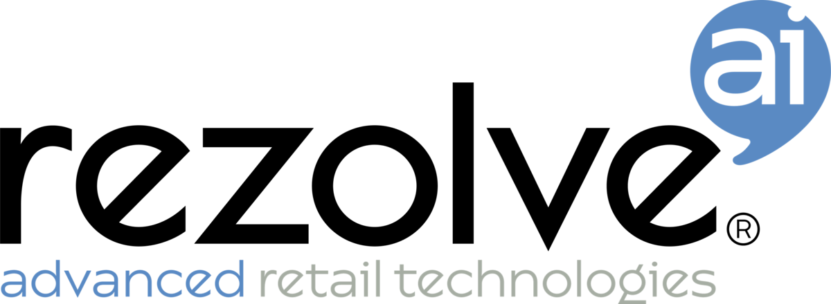 Rezolve Ai Launches Visual Search, Replacing Keyword Search with Conversational Commerce