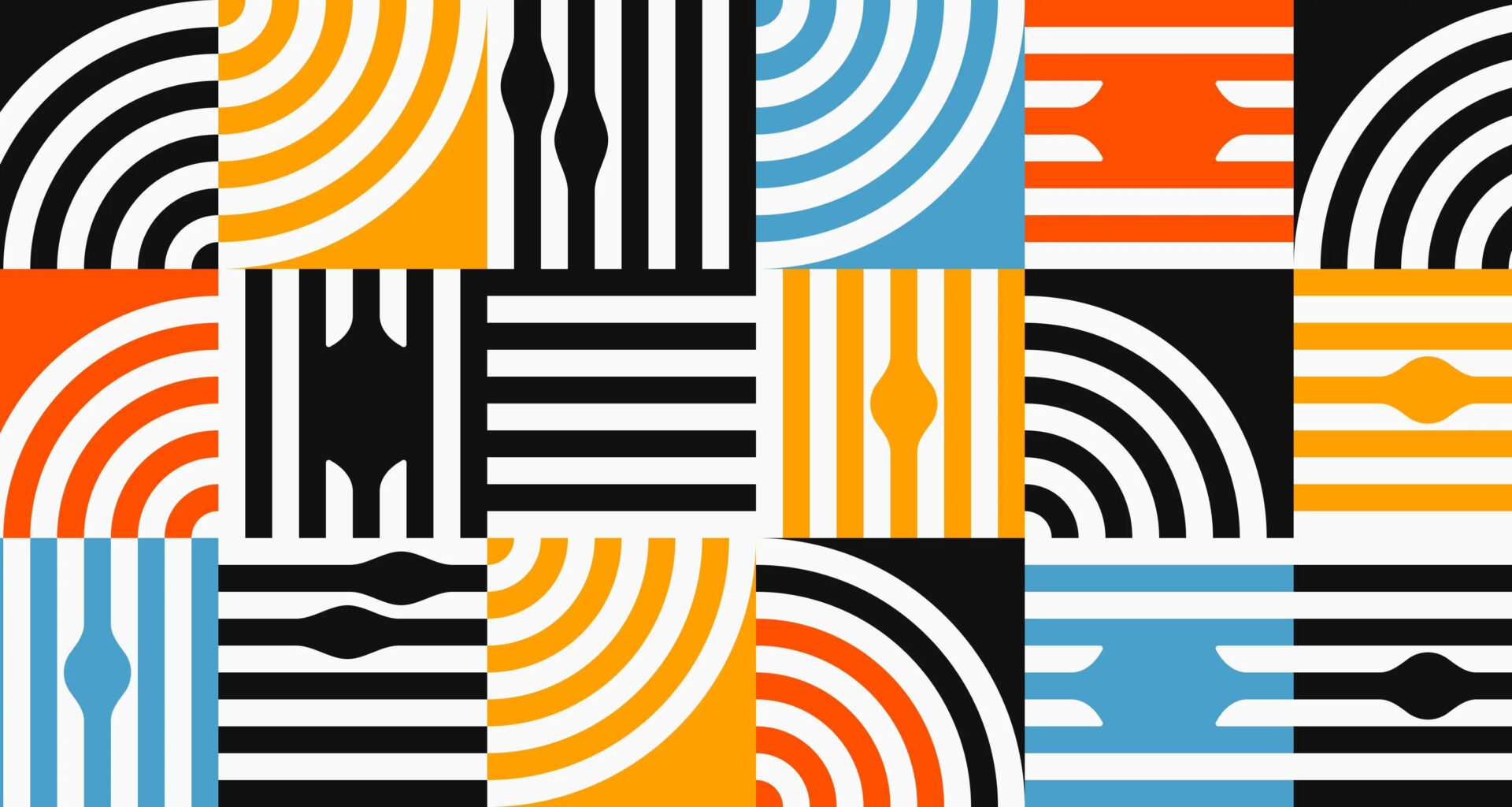 Logo for Foundation for American Innovation